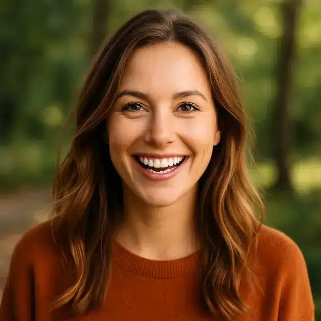 Sara
